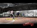 FIFA Street 2