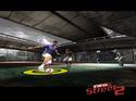 FIFA Street 2