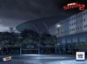 FIFA Street 2