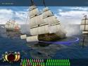 Tortuga: Two Treasures