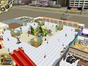 Mall Tycoon 2 Deluxe