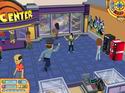 Mall Tycoon 3