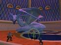 EverQuest 2: Kingdom of Sky