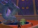 EverQuest 2: Kingdom of Sky