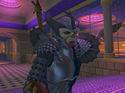 EverQuest 2: Kingdom of Sky
