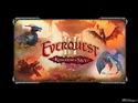 EverQuest 2: Kingdom of Sky