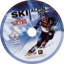 Ski Alpin 2006: Bode Miller Alpine Skiing