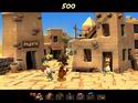 Moorhuhn Adventure 2 - Der Fuch des Goldes