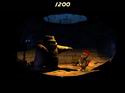 Moorhuhn Adventure 2 - Der Fuch des Goldes