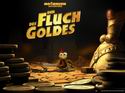 Moorhuhn Adventure 2 - Der Fuch des Goldes
