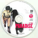 Paradise
