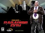 Escape From Paradise City