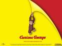 Curious George