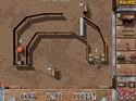 Crazy Machines 1: Die Erfinderwerkstatt