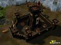 Stronghold Legends