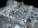 Stronghold Legends