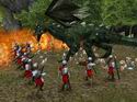 Stronghold Legends