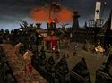 Stronghold Legends