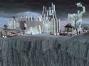 Stronghold Legends