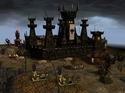 Stronghold Legends
