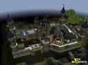 Stronghold Legends