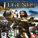 Stronghold Legends