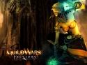 Guild Wars: Factions