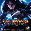 Guild Wars: Factions