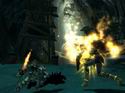 Guild Wars: Sorrow's Furnace