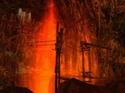Guild Wars: Sorrow's Furnace