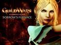 Guild Wars: Sorrow's Furnace