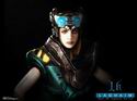 Laghaim