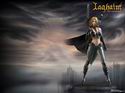 Laghaim