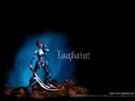 Laghaim