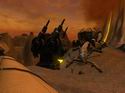 Star Wars Galaxies: Trials of Obi-Wan