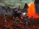 Star Wars Galaxies: Trials of Obi-Wan