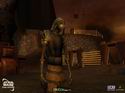 Star Wars Galaxies: Trials of Obi-Wan