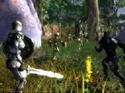 Darkfall Online