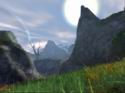 Darkfall Online