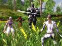 Darkfall Online
