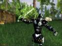 Darkfall Online