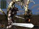 Darkfall Online