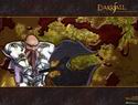 Darkfall Online