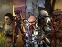 Darkfall Online