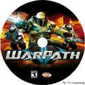 WarPath