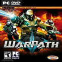 WarPath