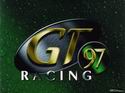 GT Racing 97
