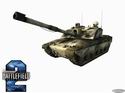 Battlefield 2: Euro Force