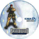 Battlefield 2: Euro Force