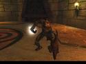 Dungeon: Gladiator